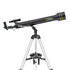 National Geographic 60-700 Lenzentelescoop AZ I mafoma.nl