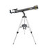 National Geographic 60-700 Lenzentelescoop AZ I mafoma.nl