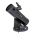 National Geographic 114-500 Compact Telescoop Dobson I mafoma.nl