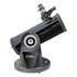 National Geographic 114-500 Compact Telescoop Dobson I mafoma.nl