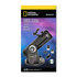 National Geographic 114-500 Compact Telescoop Dobson I mafoma.nl