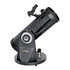 National Geographic 114-500 Compact Telescoop Dobson I mafoma.nl