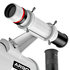 Bresser Messier AR-90 90/900 telescoop I mafoma.nl