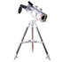 Bresser Messier NT-114-500 AZ Nano Spiegeltelescoop I mafoma.nl