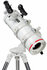 Bresser Messier NT-114-500 AZ Nano Spiegeltelescoop I mafoma.nl