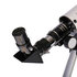Byomic Beginners telescoop en microscoop set in koffer