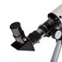 Byomic Beginners telescoop en microscoop set in koffer
