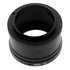 T2 Adapter Sony NEX