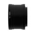 T2 Adapter Sony NEX