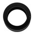 T2 Adapter Sony NEX
