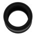 T2 Adapter Sony NEX