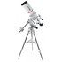 Bresser Messier AR-102S/600 HEXAFOC EQ-4/EXOS1 I mafoma.nl