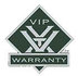 Vortex Vanquish 8x26 (levenslange garantie)