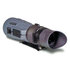 Vortex Recon 15x50 Tactical met R/T Dradenkruis (MRAD) (levenslange garantie)