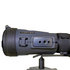 Vortex Recon 15x50 Tactical met R/T Dradenkruis (MRAD) (levenslange garantie)