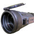 Vortex Recon 15x50 Tactical met R/T Dradenkruis (MRAD) (levenslange garantie)