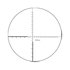 Vortex Recon 15x50 Tactical met R/T Dradenkruis (MRAD) (levenslange garantie)