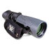 Vortex Recon 15x50 Tactical met R/T Dradenkruis (MRAD) (levenslange garantie)