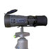 Vortex Recon 15x50 Tactical met R/T Dradenkruis (MRAD) (levenslange garantie)