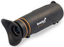 Levenhuk Wise PLUS 10x42 Monocular (levenslange garantie)