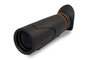 Levenhuk Wise PLUS 10x42 Monocular (levenslange garantie)