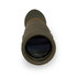 Levenhuk Wise PLUS 8x42 Monocular (levenslange garantie)