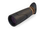 Levenhuk Wise PLUS 8x32 Monocular (levenslange garantie)