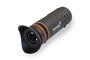 Levenhuk Wise PLUS 8x32 Monocular (levenslange garantie)