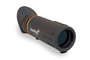 Levenhuk Wise PLUS 8x32 Monocular (levenslange garantie)