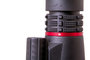 Levenhuk Wise 8-24x50 Monocular (levenslange garantie)