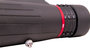 Levenhuk Wise 8-24x50 Monocular (levenslange garantie)