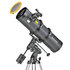 Bresser Pollux 150/750 Spiegeltelescoop Parabolisch EQ3