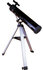 Levenhuk Skyline BASE 80S telescoop (levenslange garantie)