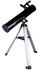 Levenhuk Skyline BASE 80S telescoop (levenslange garantie)