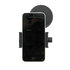 Byomic Universele Smartphone Adapter