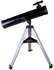 Levenhuk Skyline Base 100S spiegel telescoop (levenslange garantie)