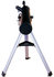 Levenhuk Skyline Base 100S spiegel telescoop (levenslange garantie)