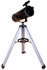 Levenhuk Skyline Base 120S spiegel telescoop (levenslange garantie)