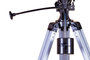 Levenhuk Skyline PLUS 130/900 EQ2 spiegel telescoop