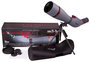 Levenhuk Blaze 90 PLUS 25-75x 90mm Spotting Scope 