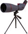 Levenhuk Blaze 90 PLUS 25-75x 90mm Spotting Scope 