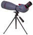 Levenhuk Blaze 90 PLUS 25-75x 90mm Spotting Scope 