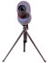 Levenhuk Blaze 90 PLUS 25-75x 90mm Spotting Scope 