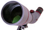 Levenhuk Blaze 90 PLUS 25-75x 90mm Spotting Scope 