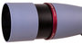 Levenhuk Blaze 90 PLUS 25-75x 90mm Spotting Scope 