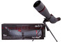 Levenhuk Blaze 90 PLUS 25-75x 90mm Spotting Scope 