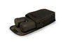 Levenhuk Karma 10x42 verrekijker: de kit bevat een duurzame nylon tas voor opslag of transport.