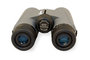 Levenhuk Karma PLUS 8x32 Binoculars: advanced 3-element eyepieces; multi-coated optics made of BaK-4 glass