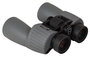 Levenhuk Sherman PLUS 10x50 Verrekijker: klassiek, veelzijdig, betrouwbaar; 8x vergroting, 42 millimeter objectief lens
