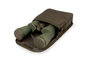Levenhuk Sherman PRO 10x50 verrekijker: de kit bevat een duurzame tas voor het opslaan of transporteren van de verrekijker